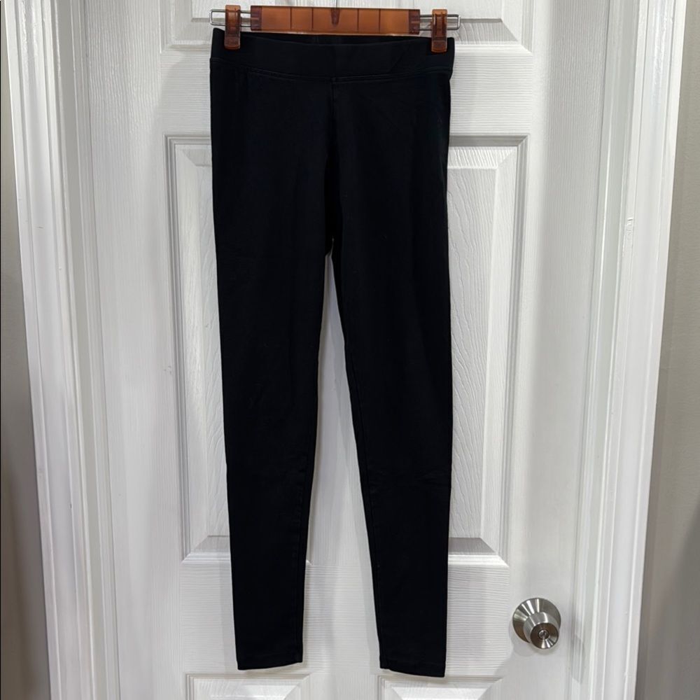 Primark Black Leggings